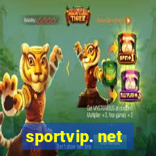 sportvip. net